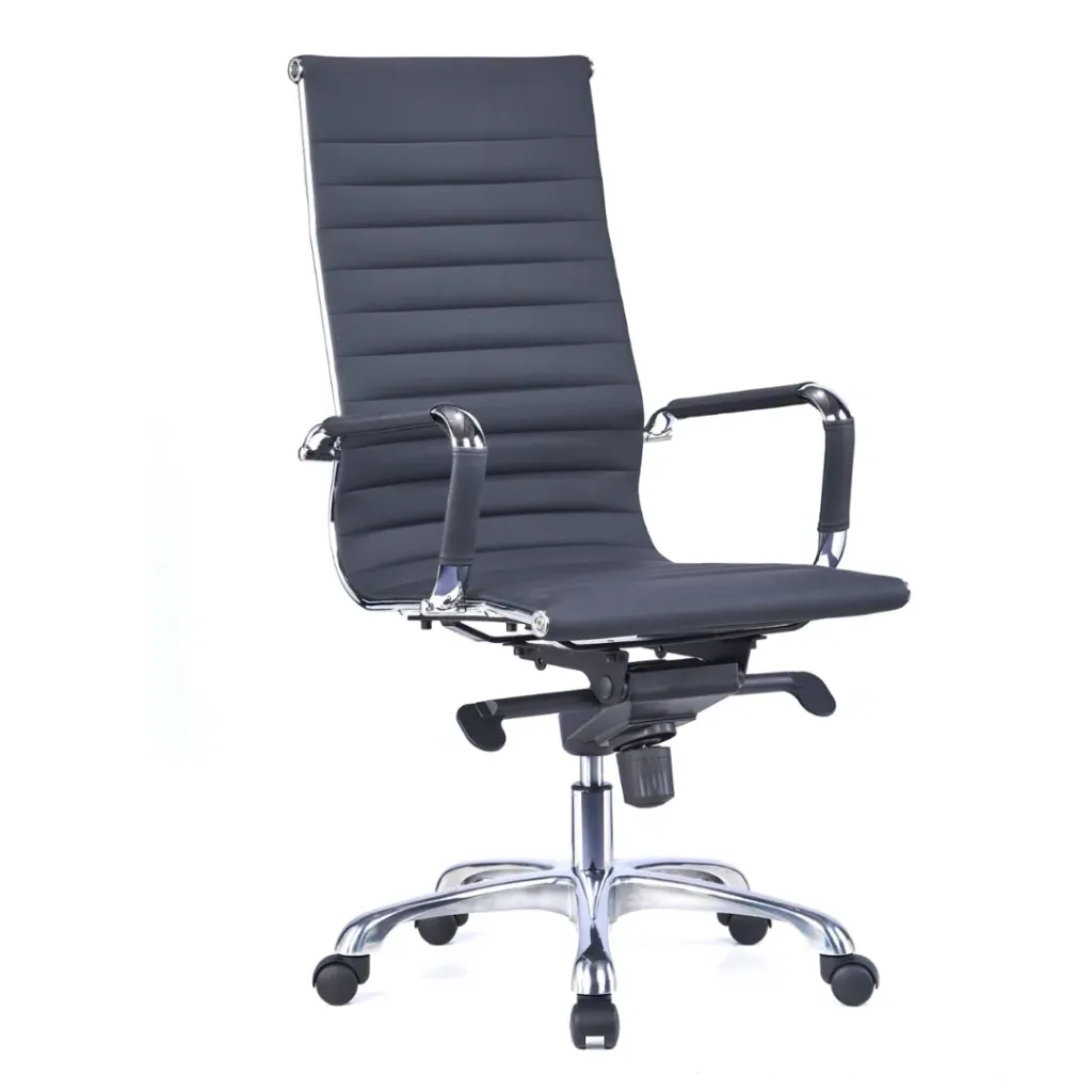Ignite high back chair