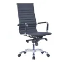 Ignite high back chair