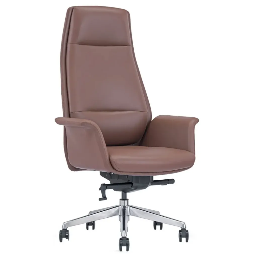 Nexus chair