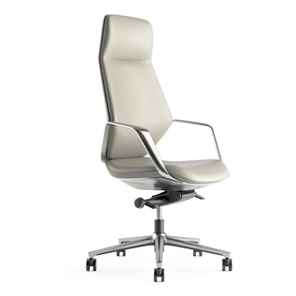 Mist chair