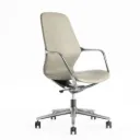 Mist Mid back chair