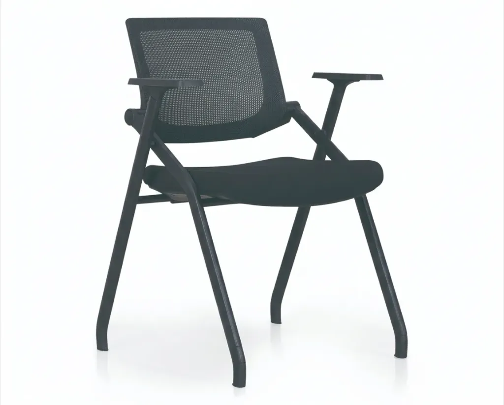 Trelo training chair