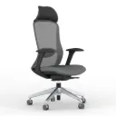 Vitra chair