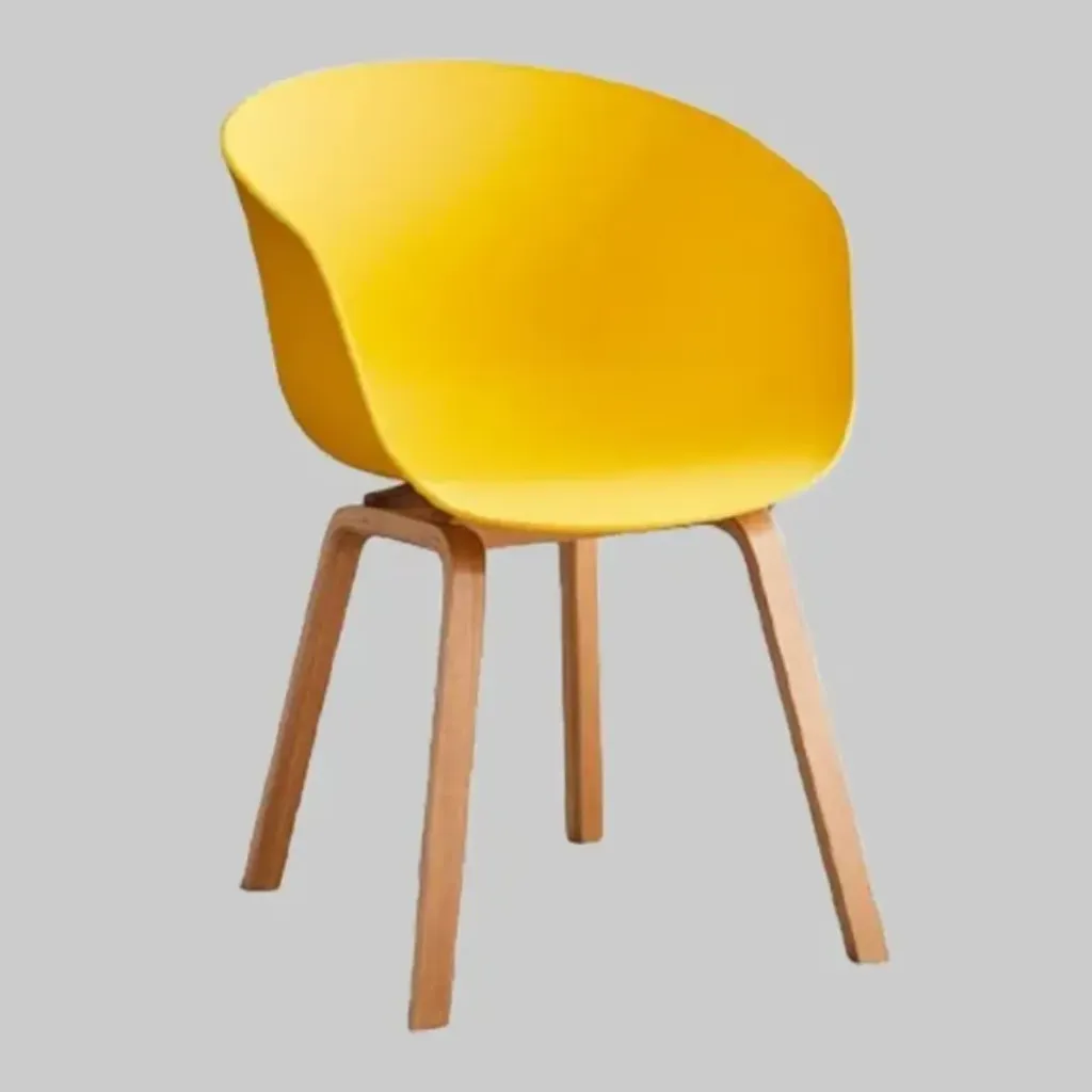Kape pantry chair