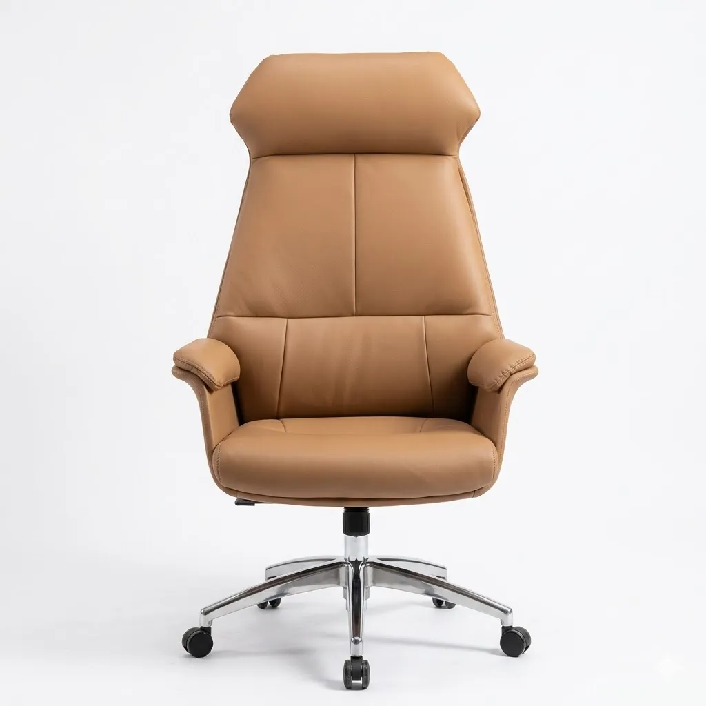 Hero chair