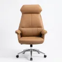 Hero chair