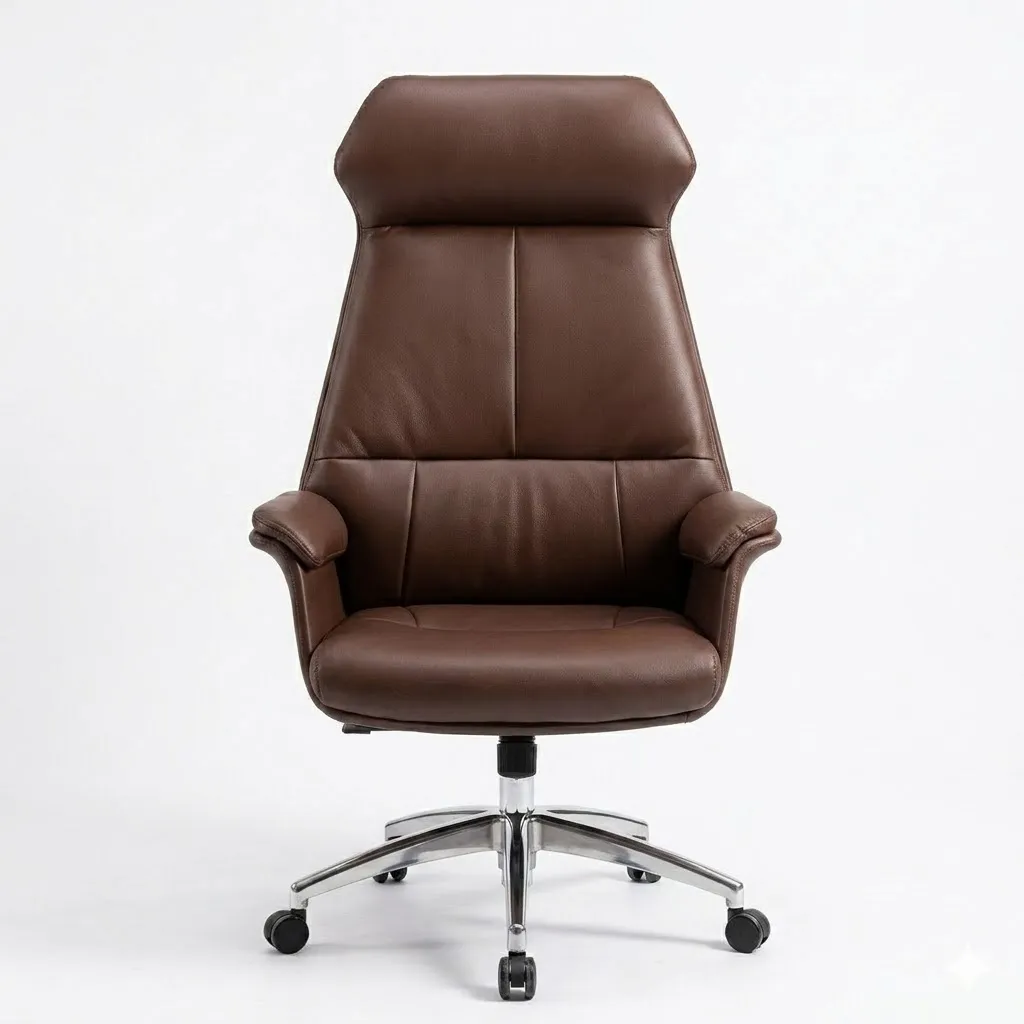Hero chair