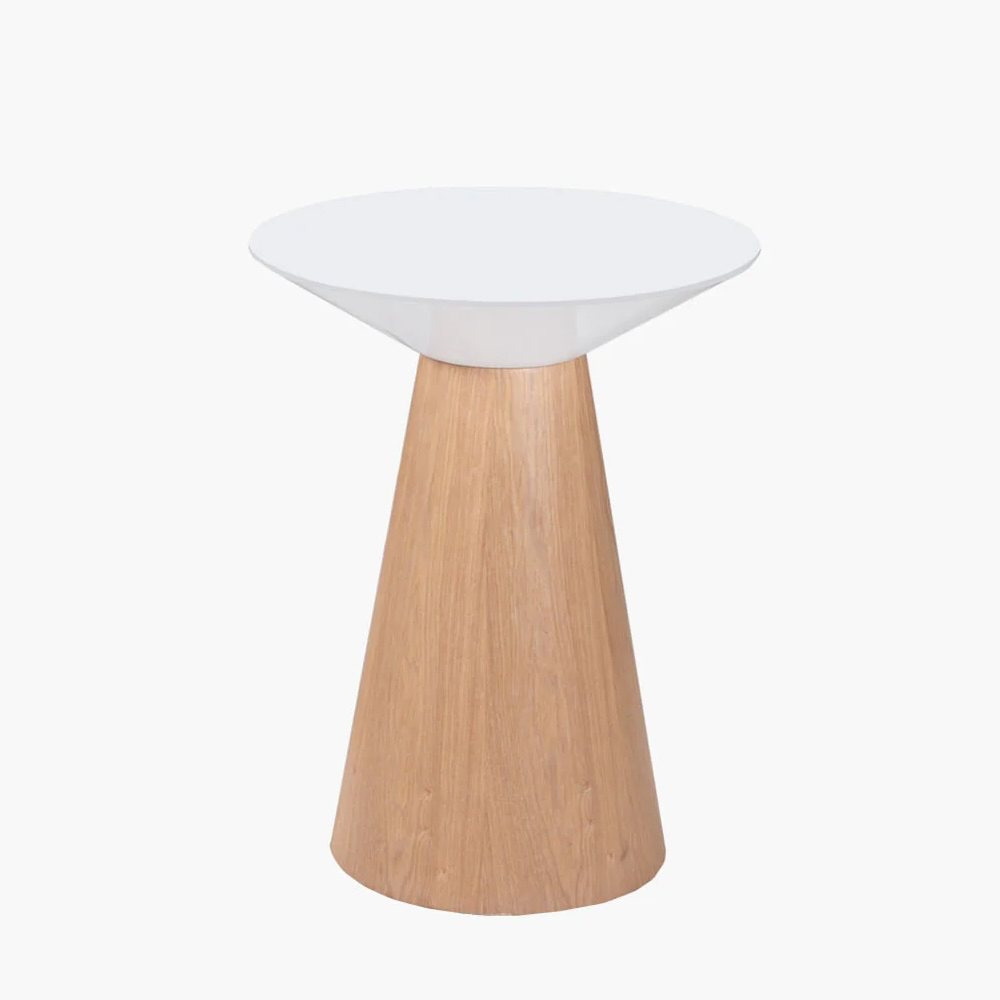 [CT-01] Coffee table (CT-01)