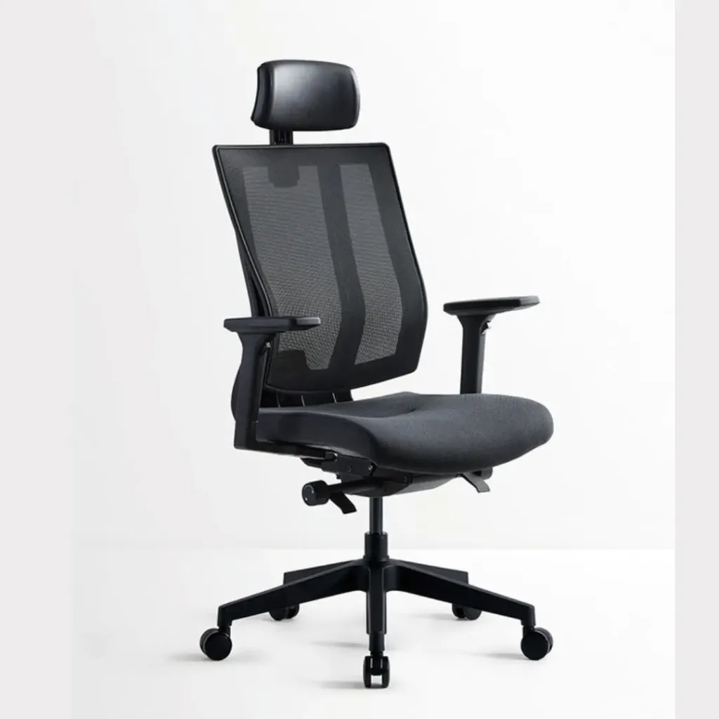 Promax chair