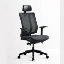 Promax chair