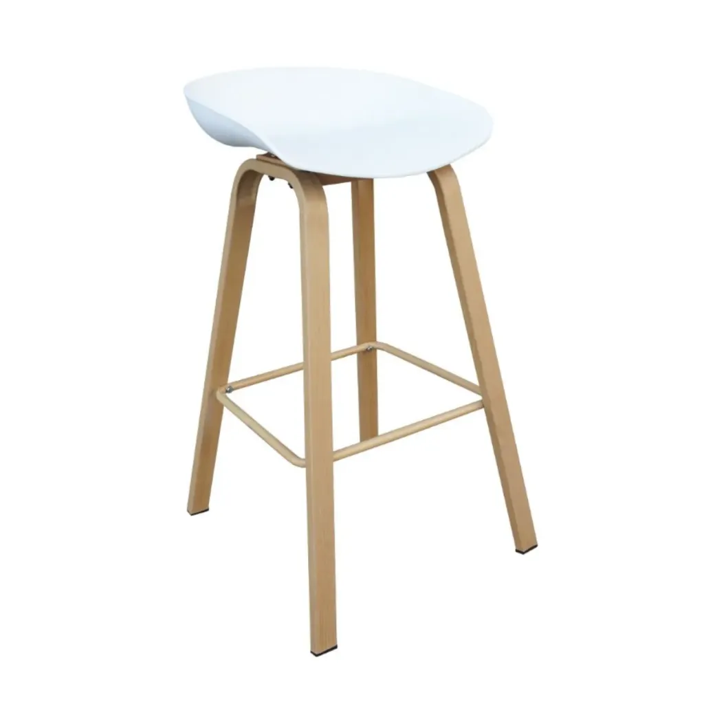 Kape bar stool