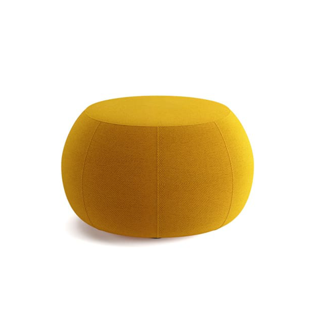 [DOT-1S] Dot pouf