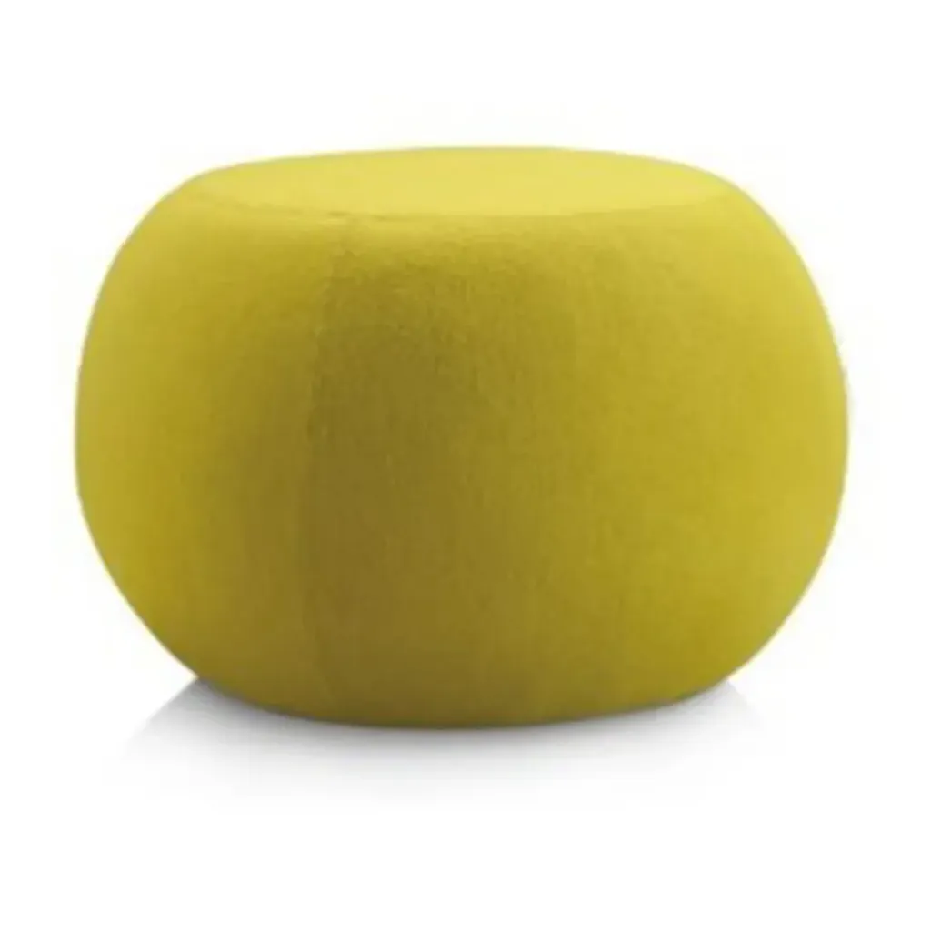[DOT-1S] Dot pouf