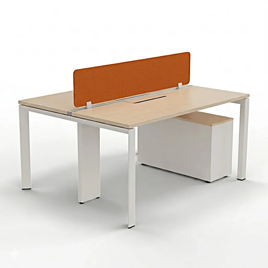 Sovica N workstation (Cluster of 2)