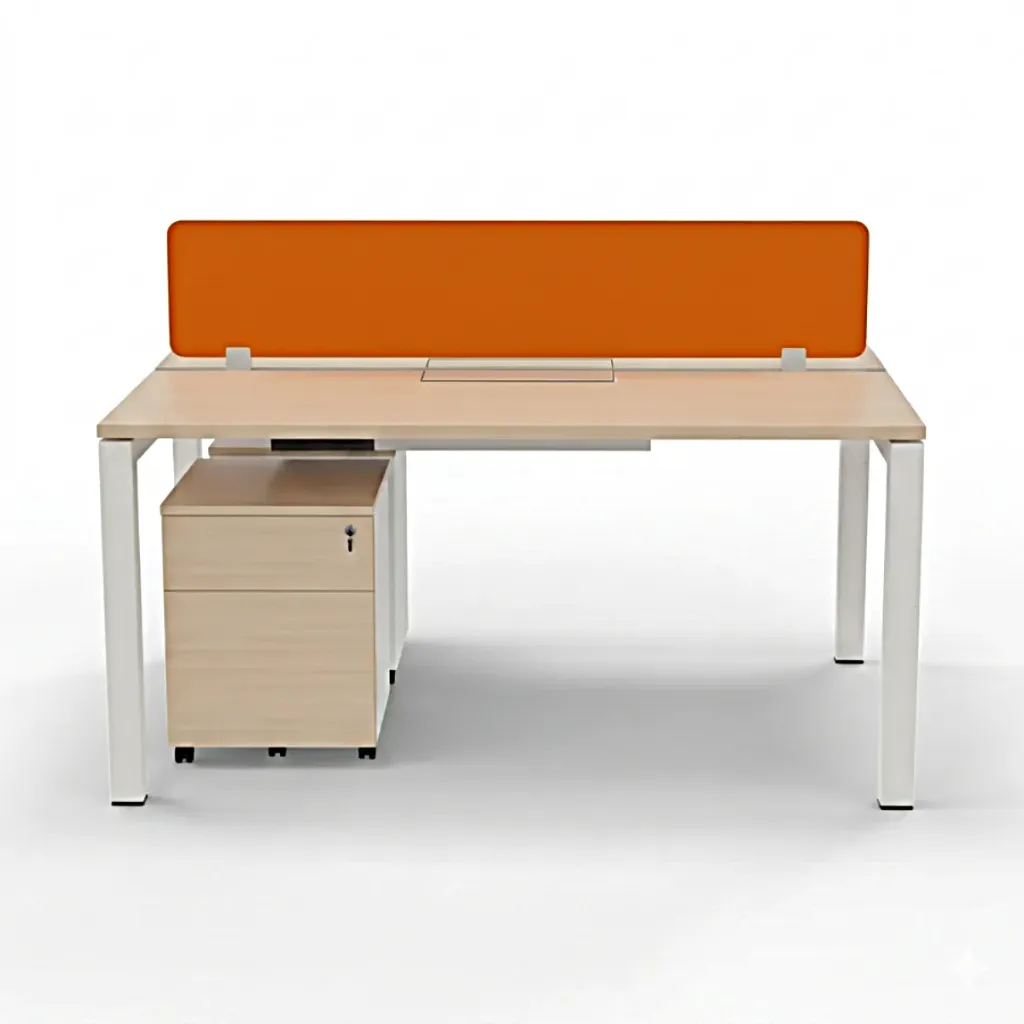 Sovica N workstation (Linear of 1)