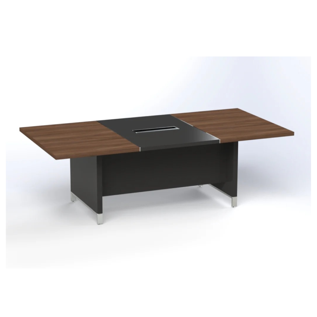 Aura meeting table