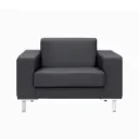 Yaris sofa