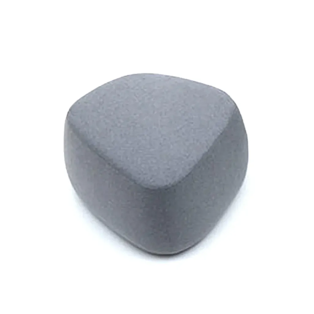 [PEBBLE-C] Pebble pouf (Small)