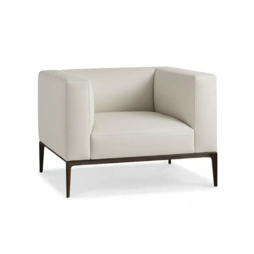 Nicolo sofa