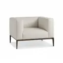 Nicolo sofa