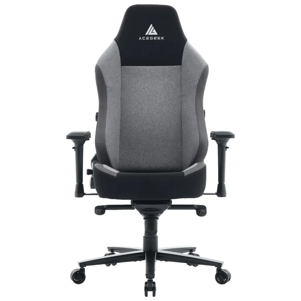 Omnix gaming chair