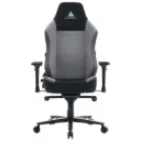 Omnix gaming chair