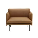Verve sofa