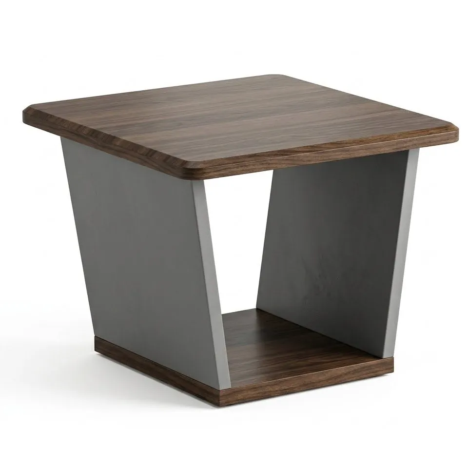 Sovereign coffee table