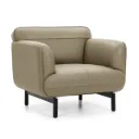 Cove sofa