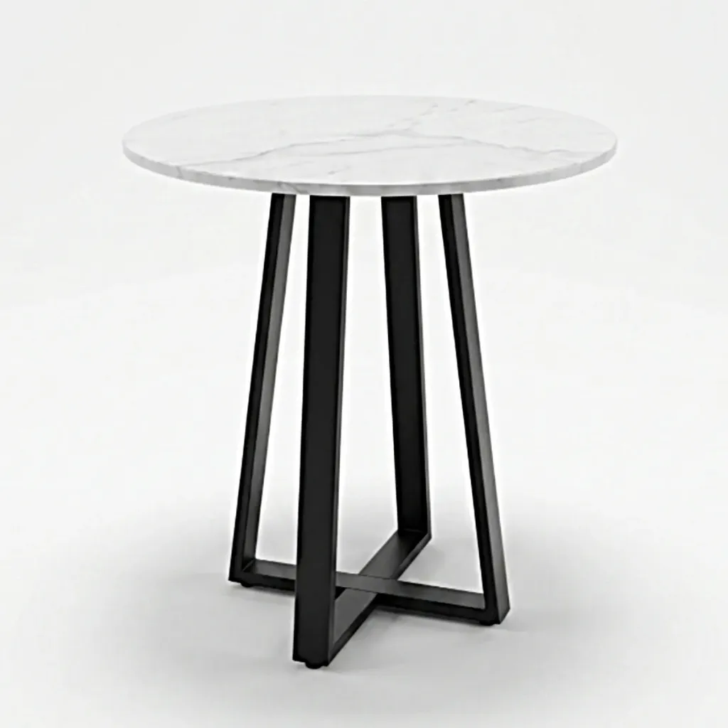 Caspian coffee table