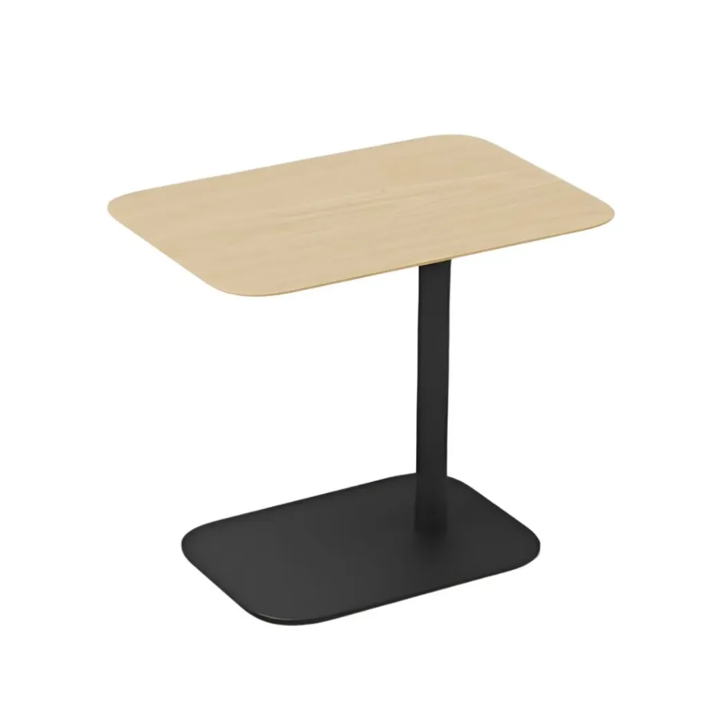 Coffee table (CT-02)