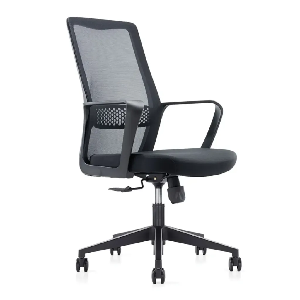 Pegas chair