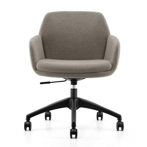 [BS-14] Kasta chair