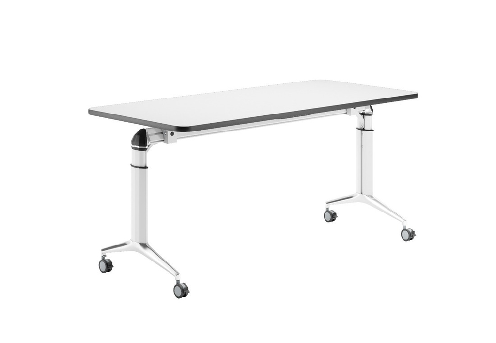 Focus training table