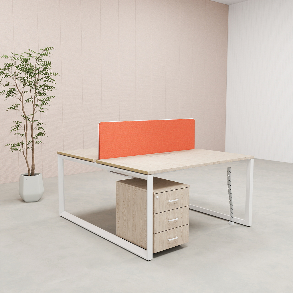Opera workstation (Cluster of 2)