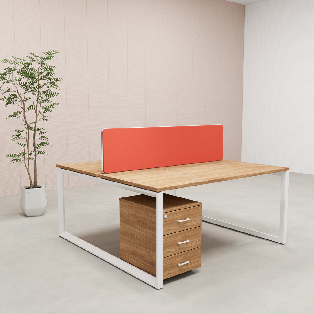 Opera workstation (Cluster of 2)