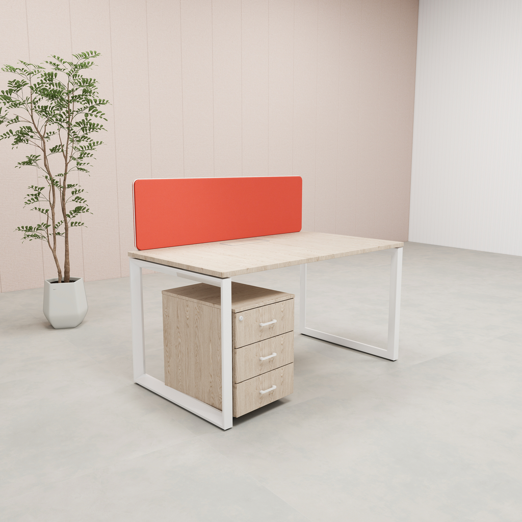 Opera workstation (Linear of 1)