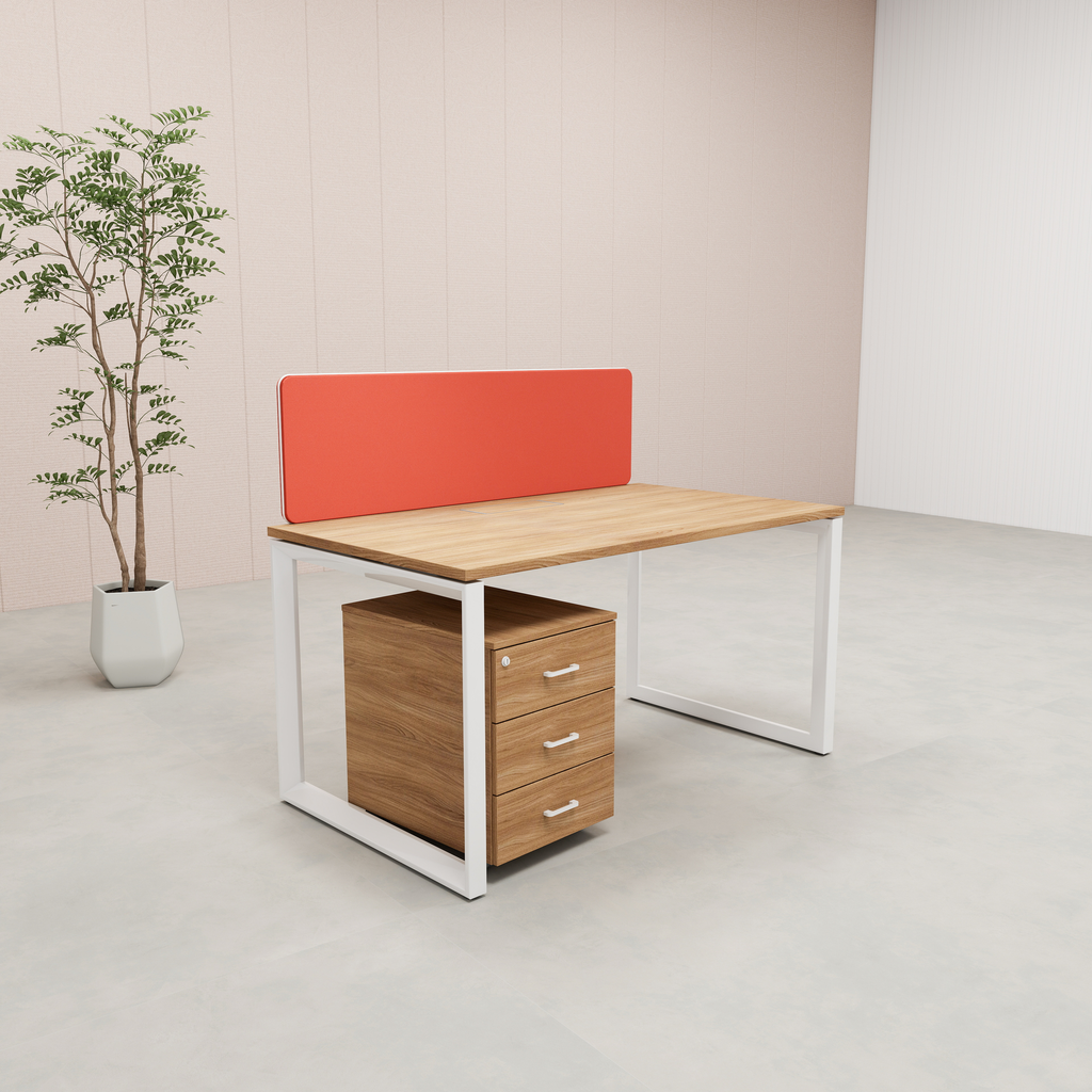 Opera workstation (Linear of 1)