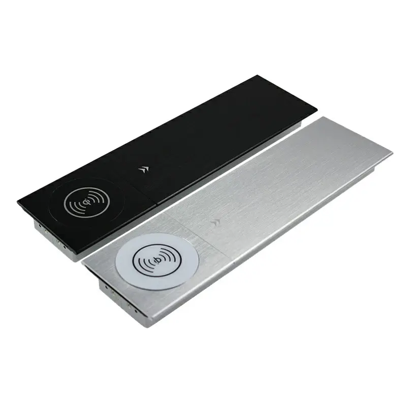 [PD-01] Power module-Sliding