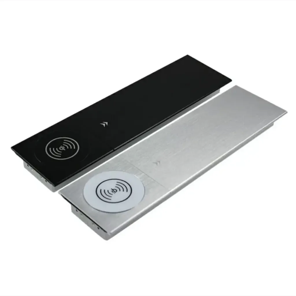 [PD-01] Power module-Sliding