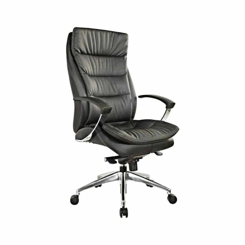 Zeal chair