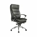 Zeal chair