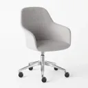 Cyrus chair