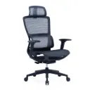 Ergolite chair