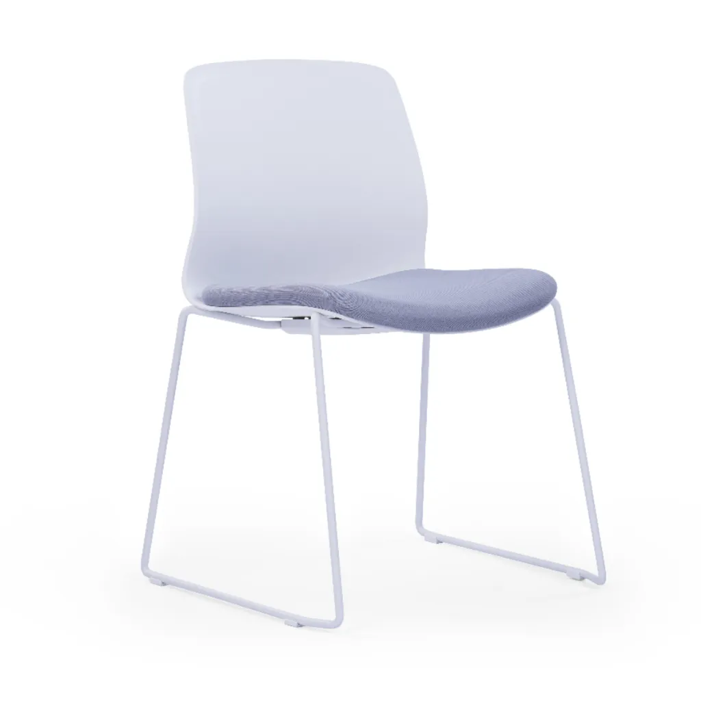 [SZ-EMS-001C] Apex pantry chair