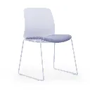 Apex pantry chair