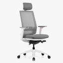 Summit chair