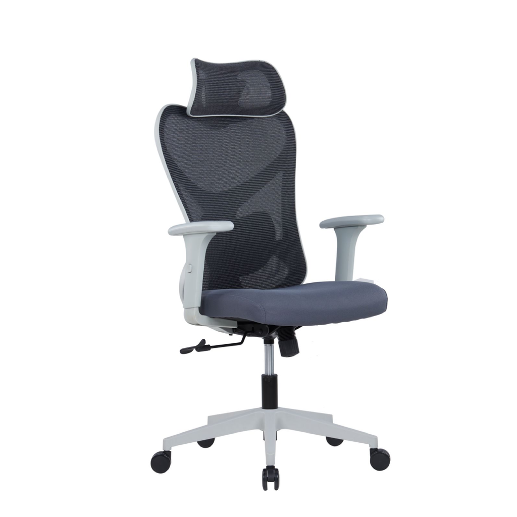 Edge chair