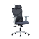 Edge chair