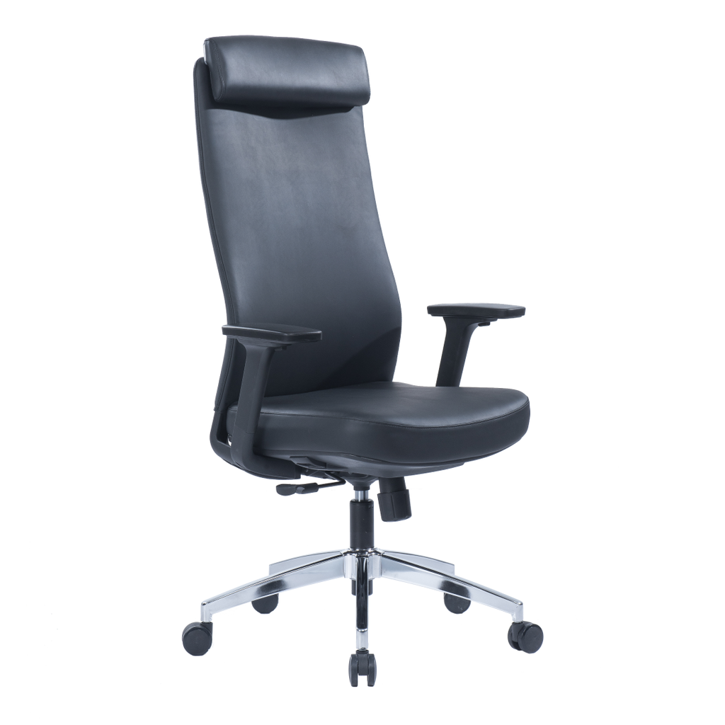 Elite chair